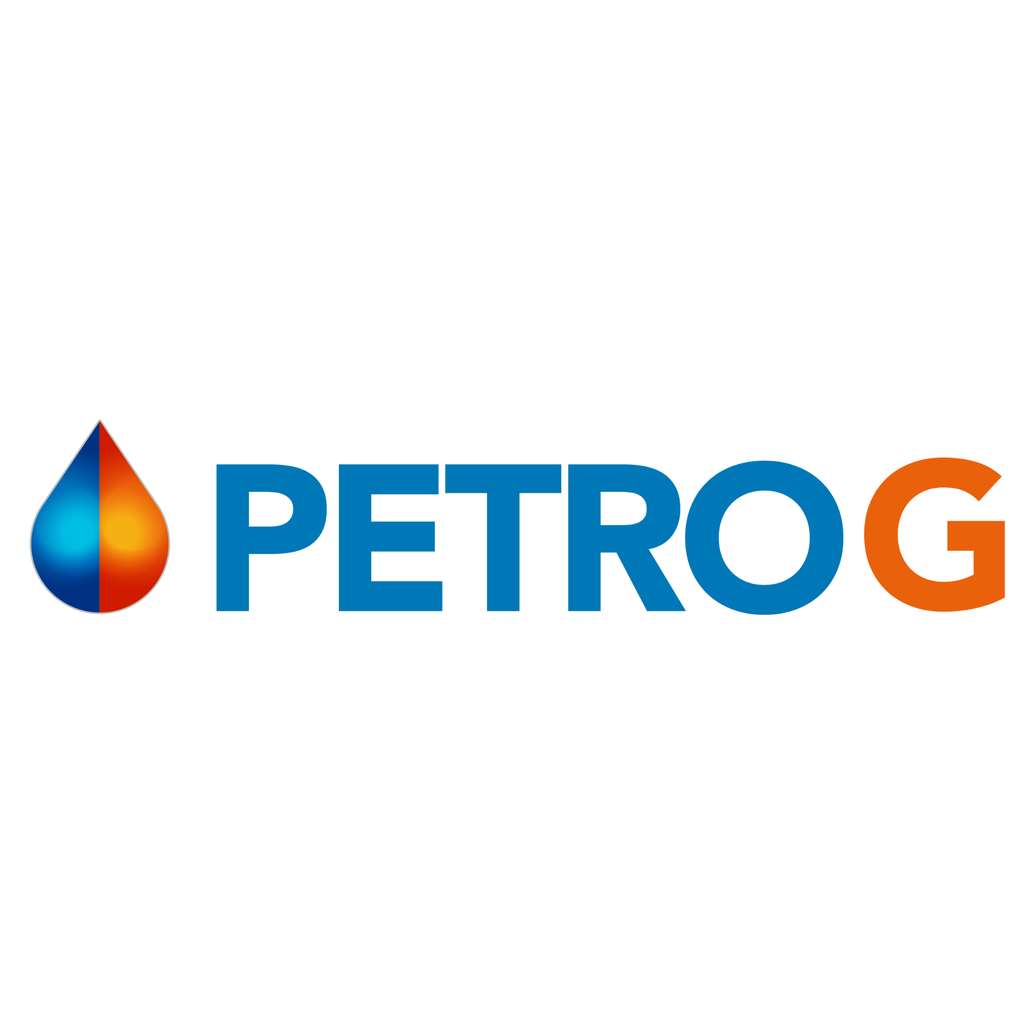 PetroG